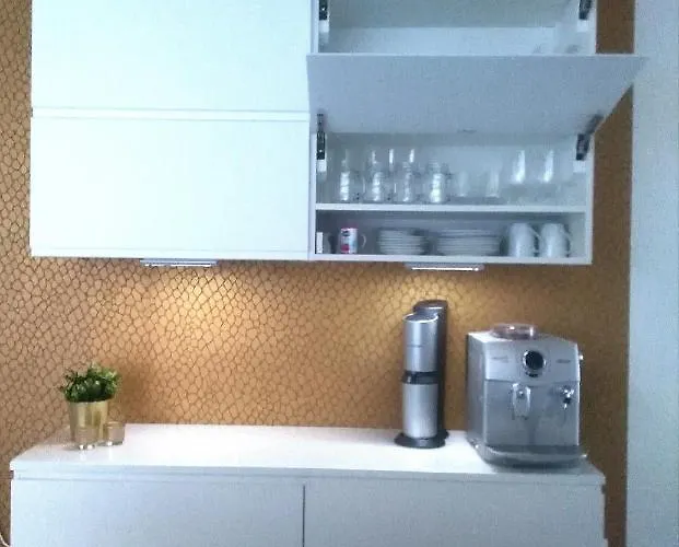 Mostviertel * Ardagger Markt