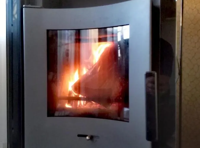 Mostviertel * Ardagger Markt