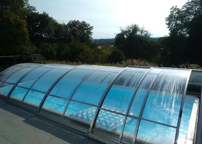 Mostviertel * Ardagger Markt