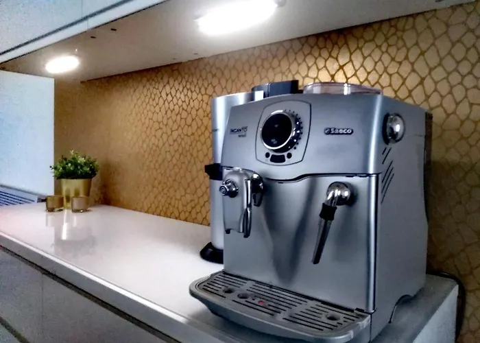 Mostviertel * Ardagger Markt