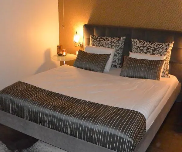 Mostviertel * Ardagger Markt