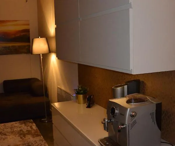 Mostviertel Ardagger Markt