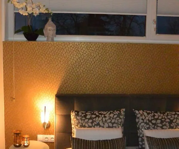 Mostviertel Vakantiehuis Ardagger Markt