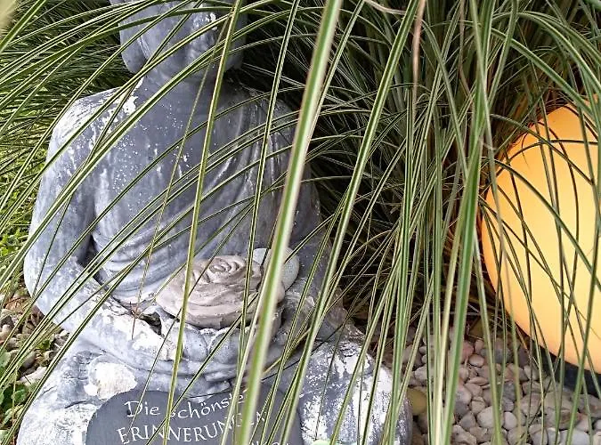 Mostviertel Vakantiehuis *