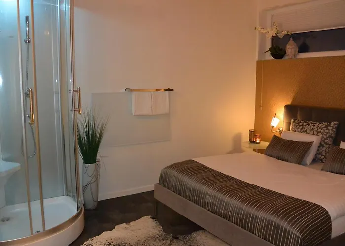 Mostviertel * Ardagger Markt